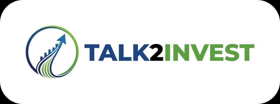 Talk2Invest