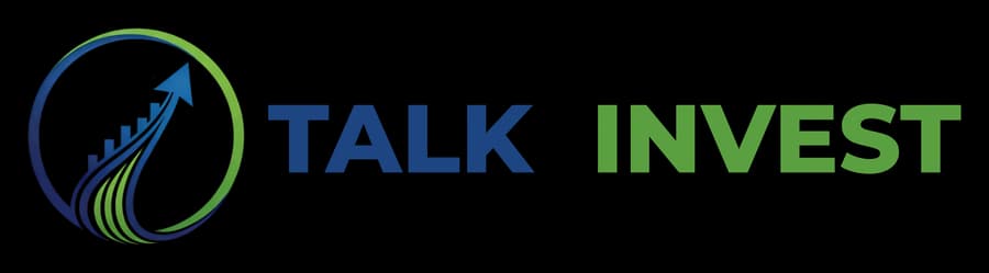 Talk2Invest